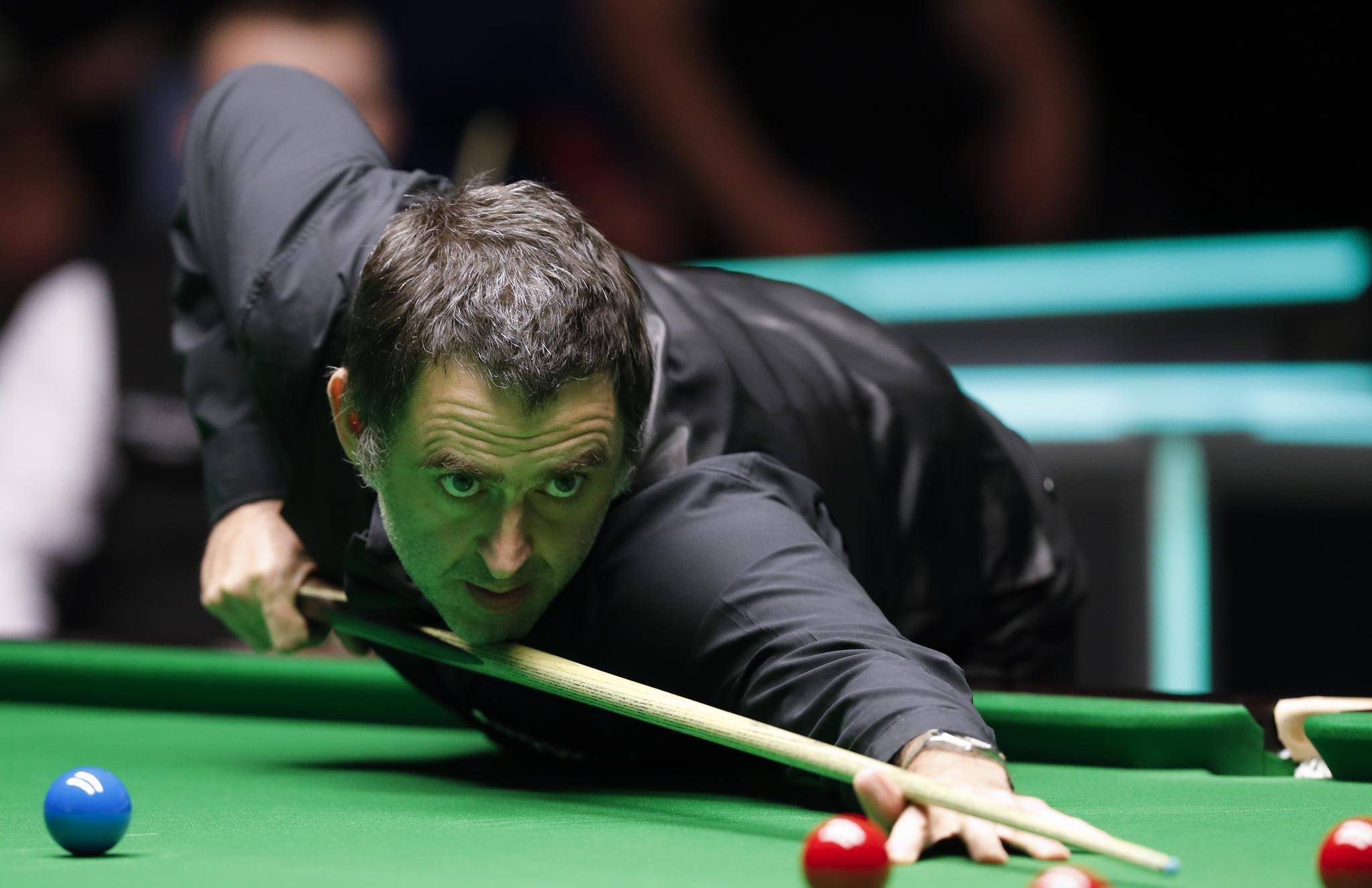 迷带来了精 迷带来了精