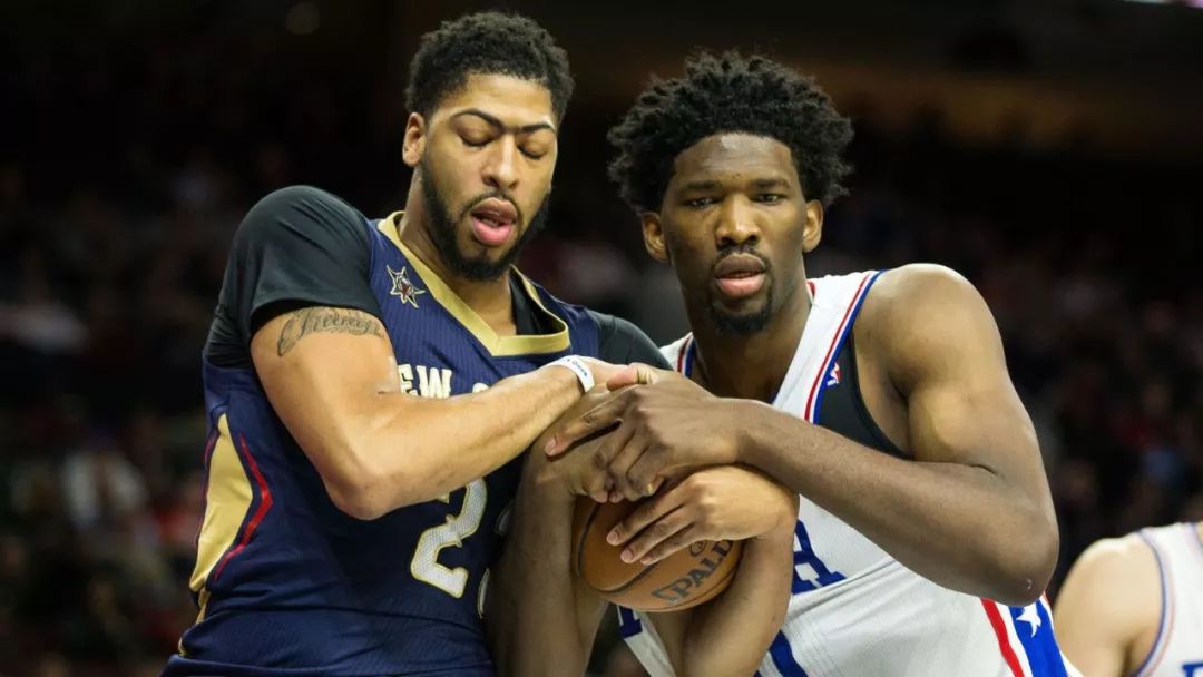 影响了他们 影响了他们