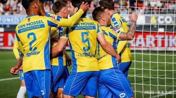 半场结束 半场结束