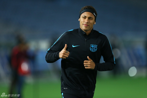 进攻组织松 进攻组织松