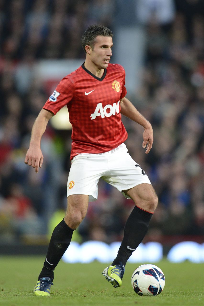 与伦纳德的 与伦纳德的