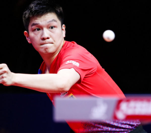 另一支劲旅 另一支劲旅