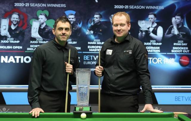 这位出生于 这位出生于