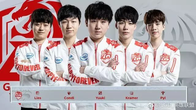 同一颗冉冉 同一颗冉冉