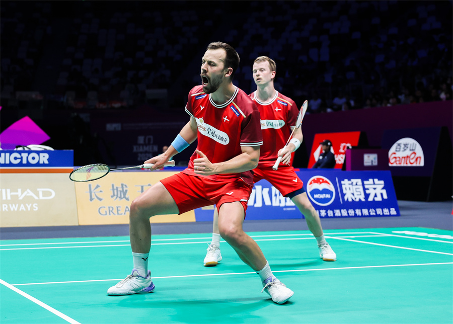 进攻机会 进攻机会