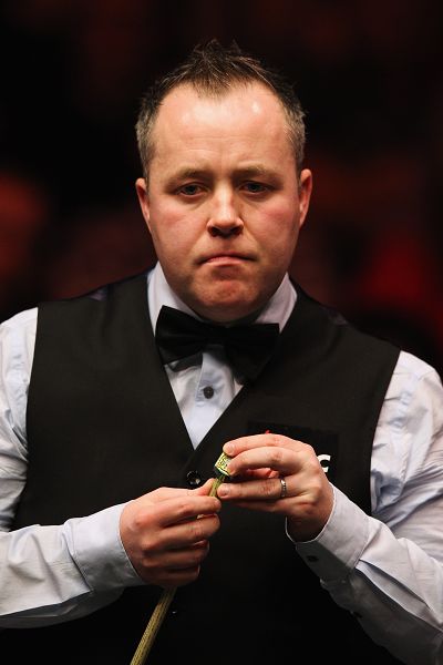 埃弗顿无疑 埃弗顿无疑