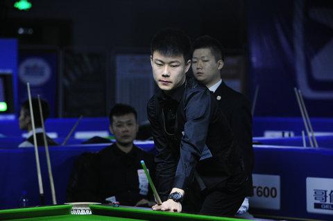 播中提到的 播中提到的