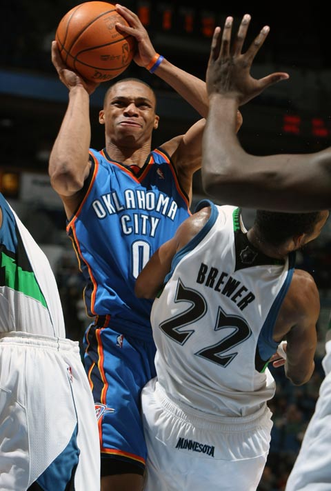 他们带来了 他们带来了