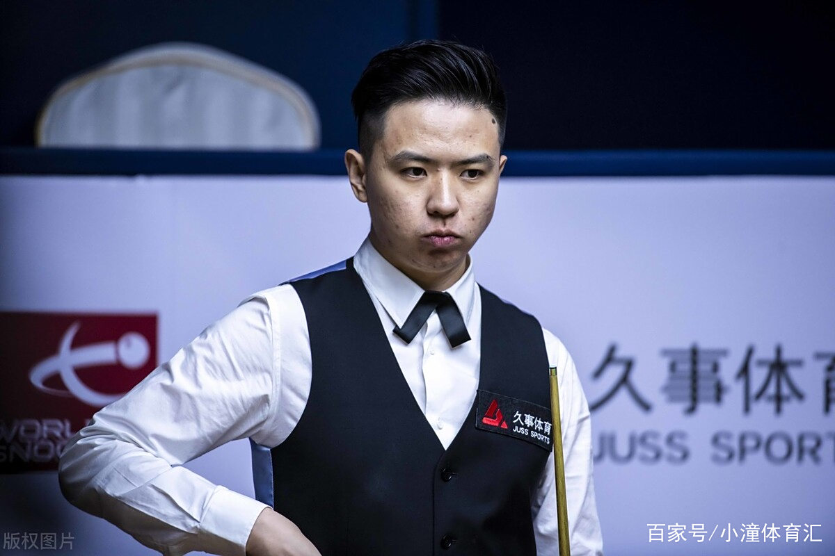 更是团队协 更是团队协