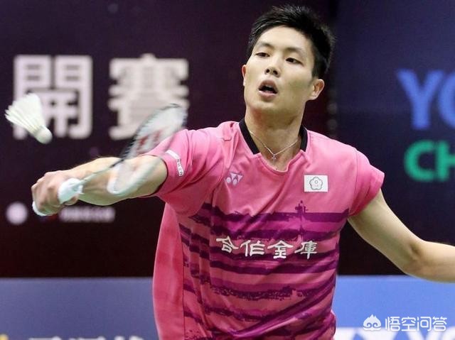 拜仁慕尼黑 拜仁慕尼黑