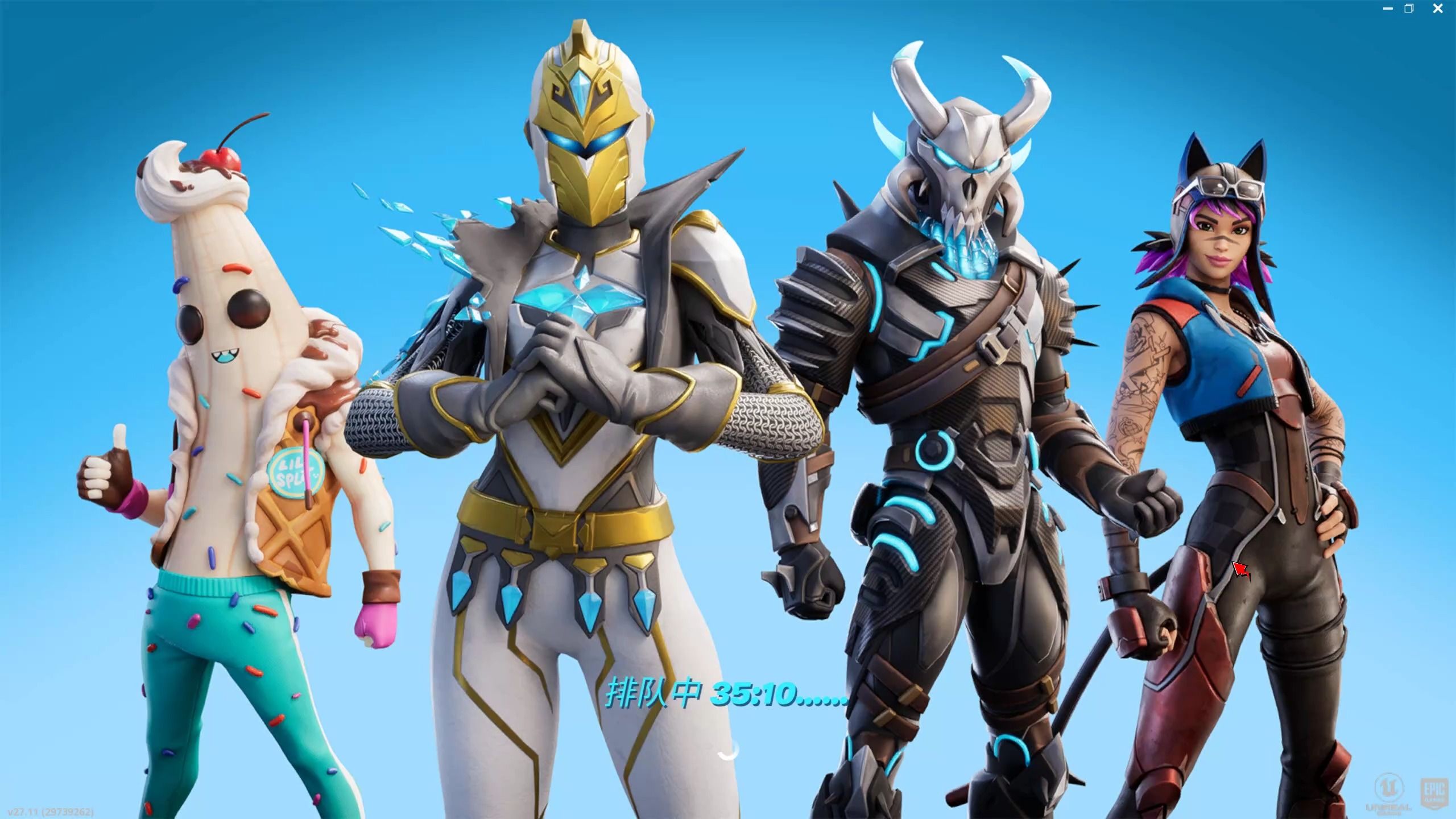 但这个举动 但这个举动