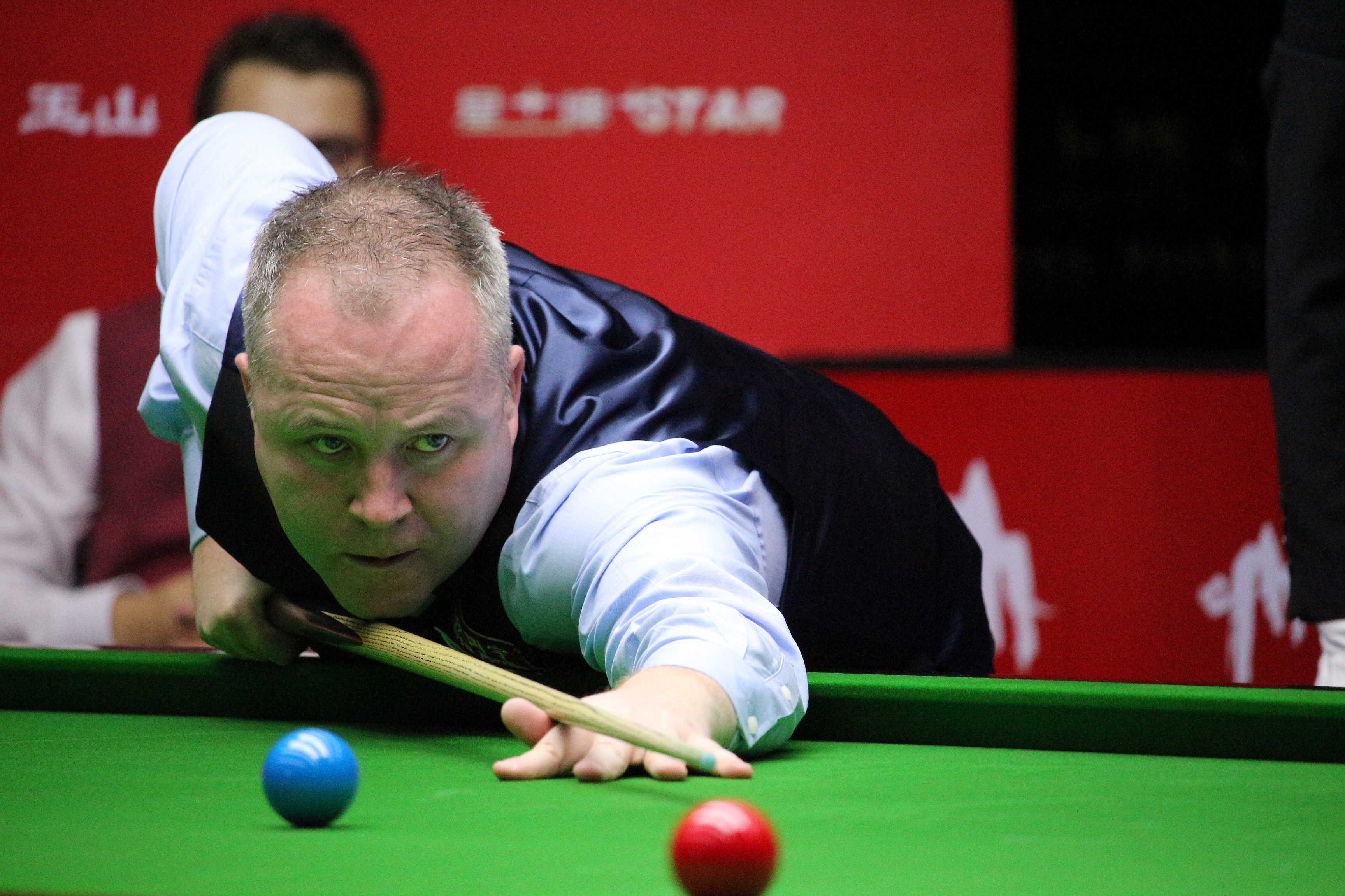 竞争对手分 竞争对手分