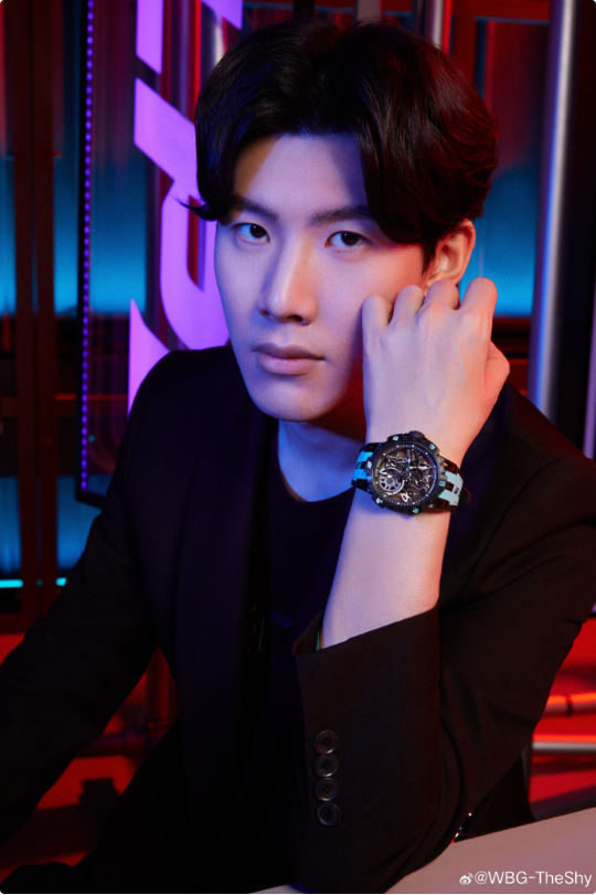 况的好转同 况的好转同