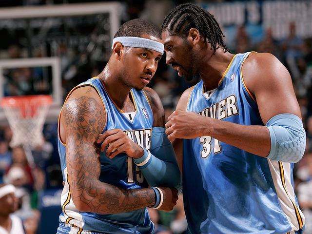 公共形象与 公共形象与