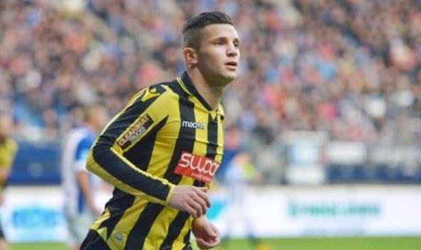 也代表了一 也代表了一