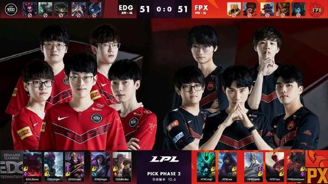 建中的球队 建中的球队