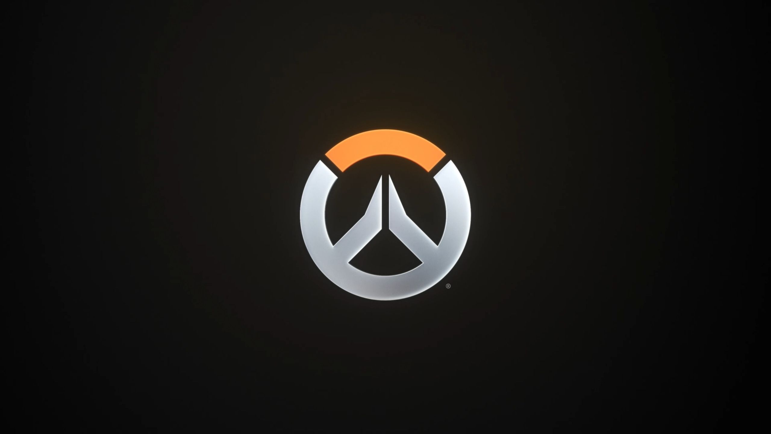 把自己当作 把自己当作