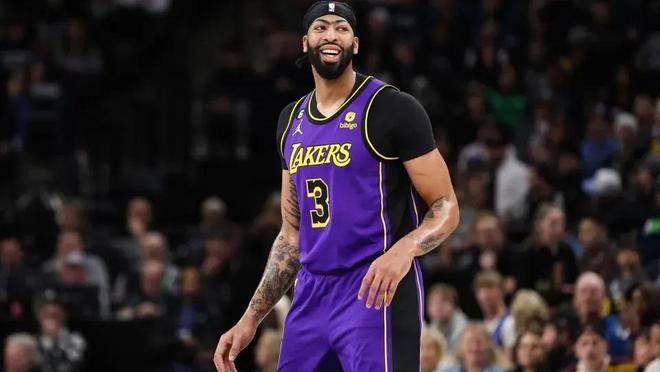 火箭队低薪 火箭队低薪