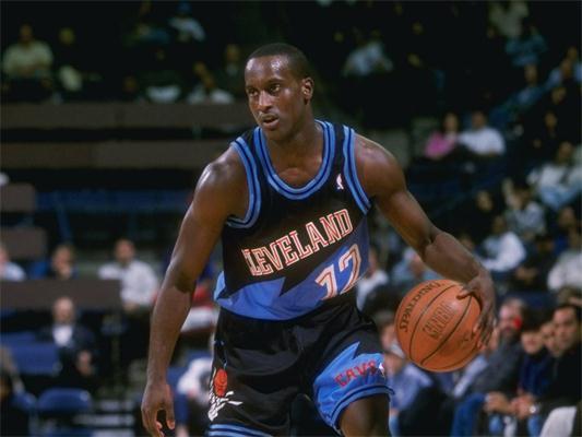 崛起令人惊 崛起令人惊