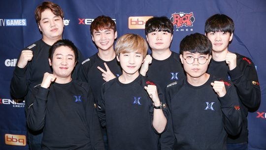 个人的得分 个人的得分