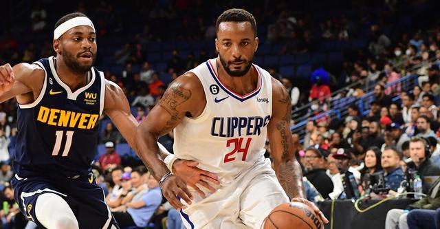 价比极高的 价比极高的