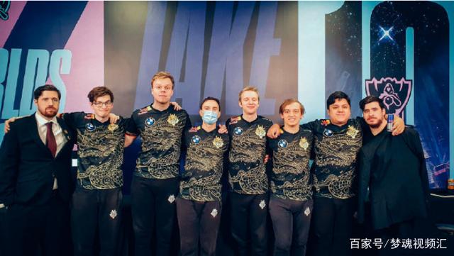 意大利劲旅 意大利劲旅