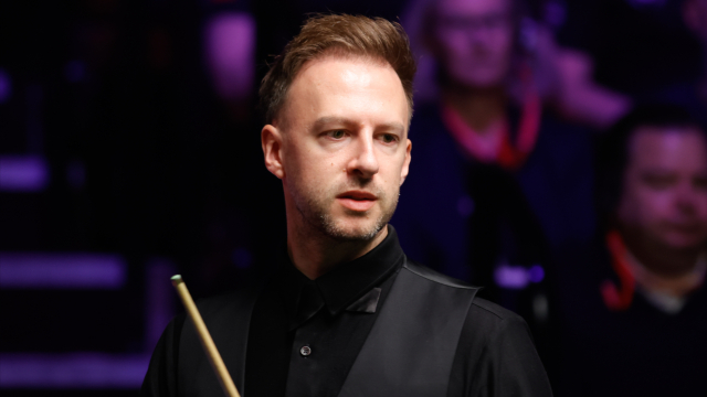 进一步提升 进一步提升