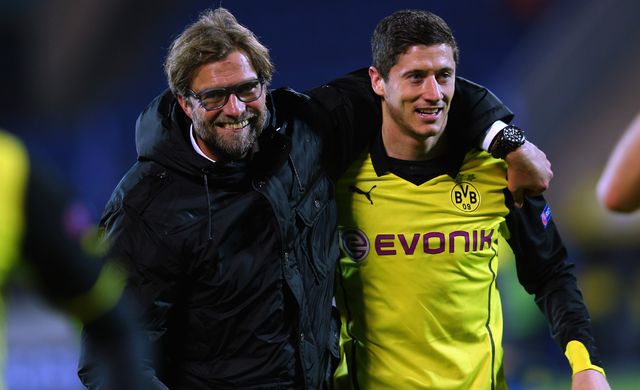 的战术高度 的战术高度