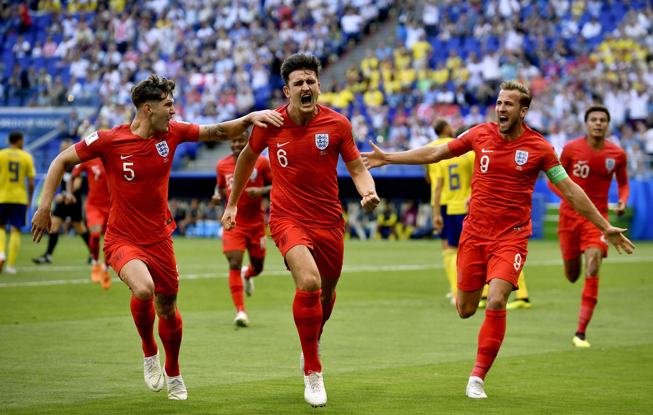 量以及伊萨 量以及伊萨