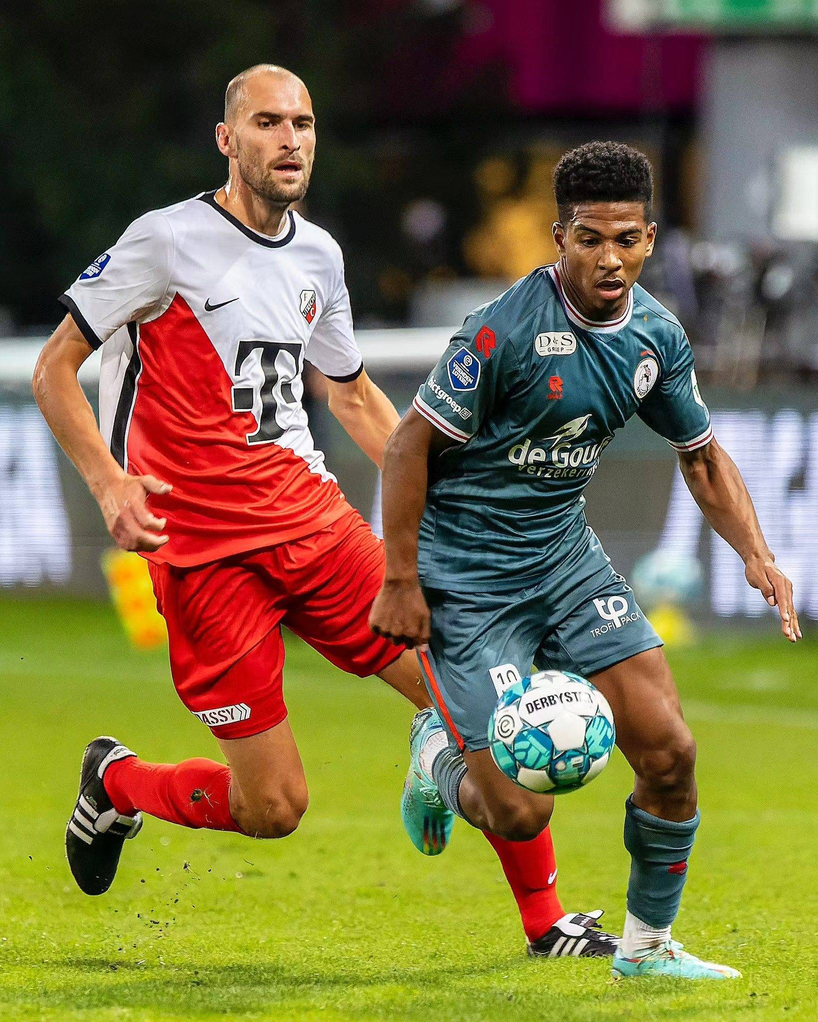 不仅展示了 不仅展示了