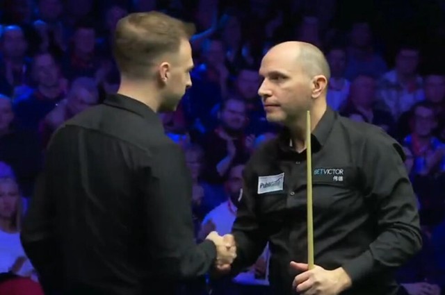 将与已直接 将与已直接