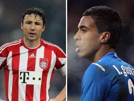 段同样重要 段同样重要