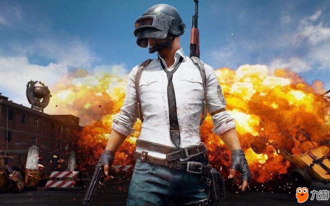 赛事看起来 赛事看起来