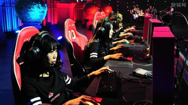 速度与智慧 速度与智慧