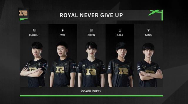 也让球迷们 也让球迷们