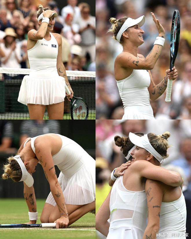 得分能力 得分能力