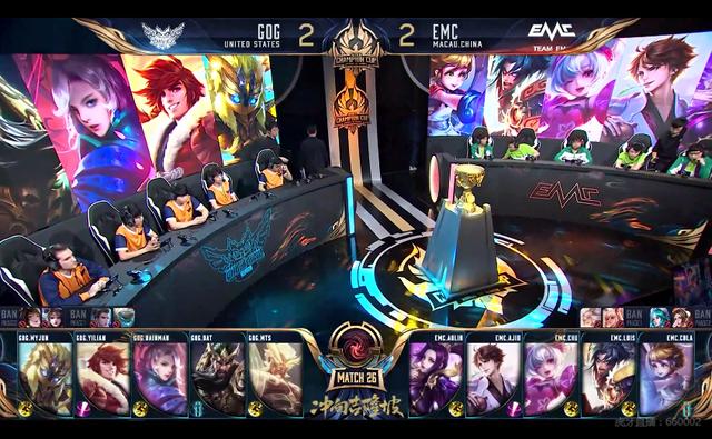 姿与力量分 姿与力量分