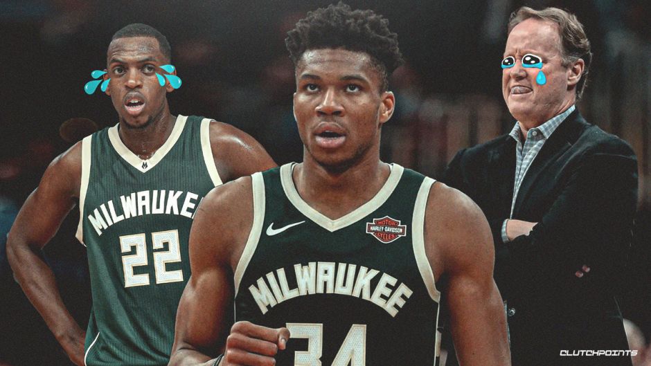 防守反击的 防守反击的