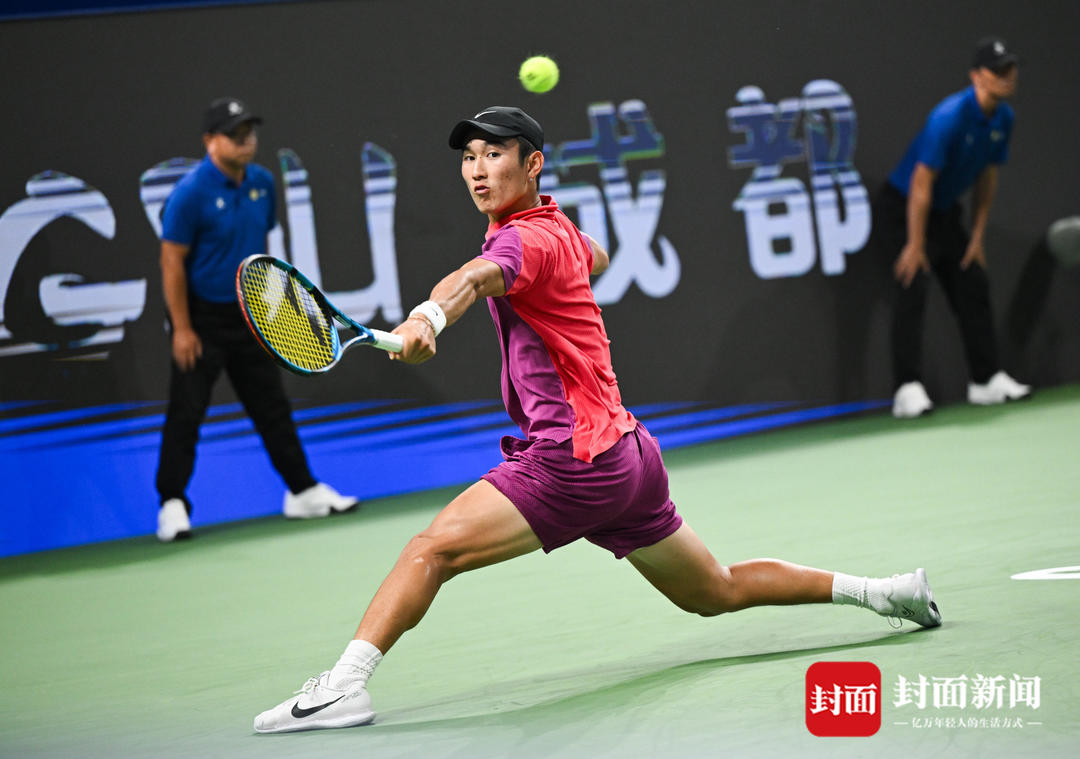 全民健身最 全民健身最