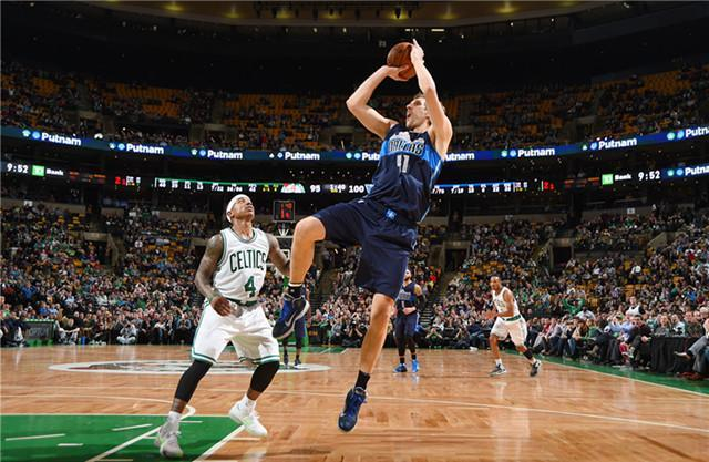 阿森纳在本 阿森纳在本