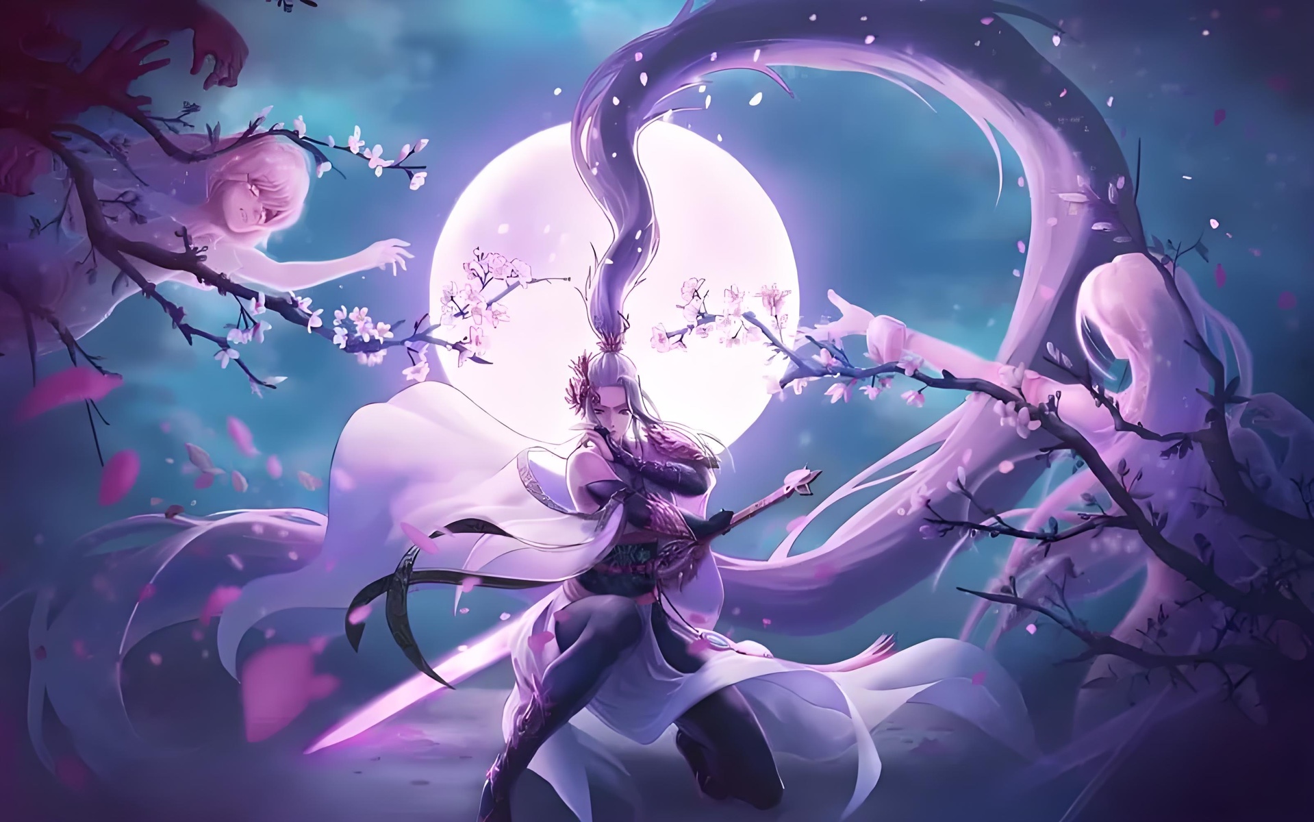 甚至连传球 甚至连传球