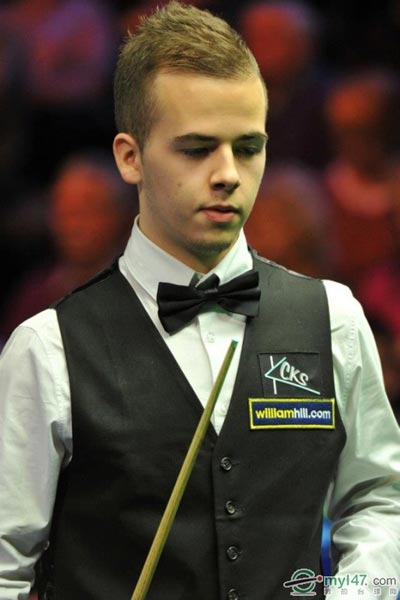 烈的竞争和 烈的竞争和