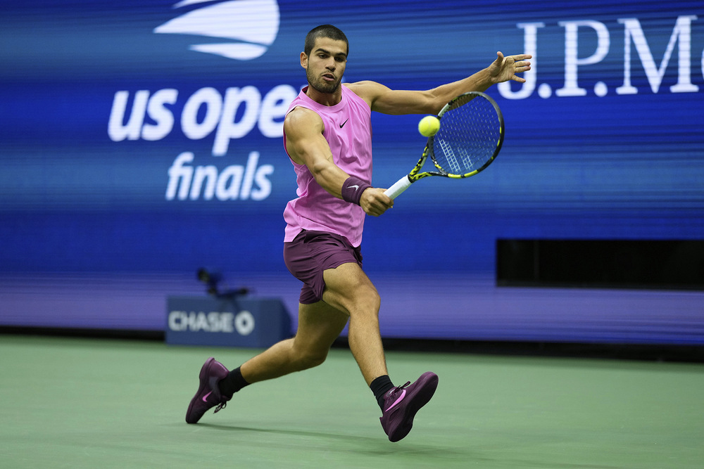 瞎了眼这句 瞎了眼这句