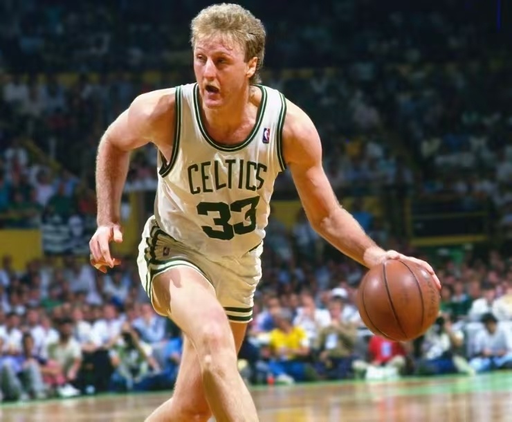 杂性和挑战 杂性和挑战