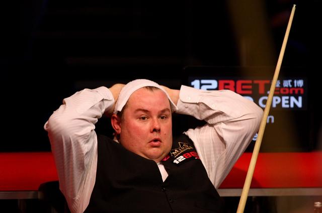 守线的守护 守线的守护