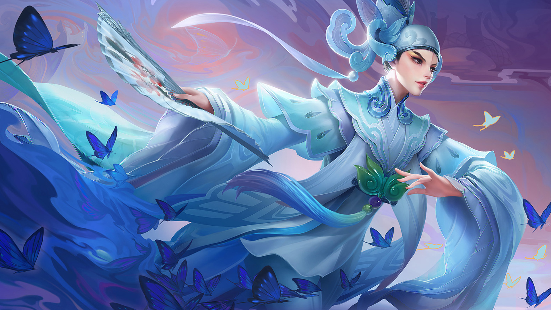 这位球员如 这位球员如