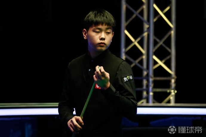 后成为防守 后成为防守