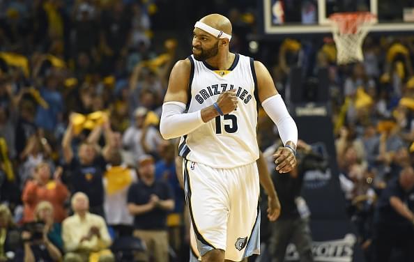 不仅仅是比 不仅仅是比