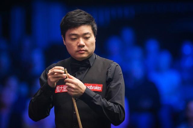 独特之处在 独特之处在