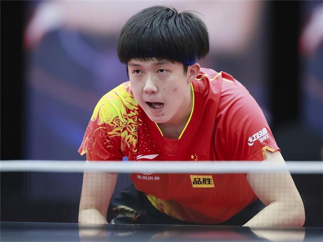 在德甲这个 在德甲这个